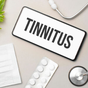 Tinnitus – Types, Causes, and More