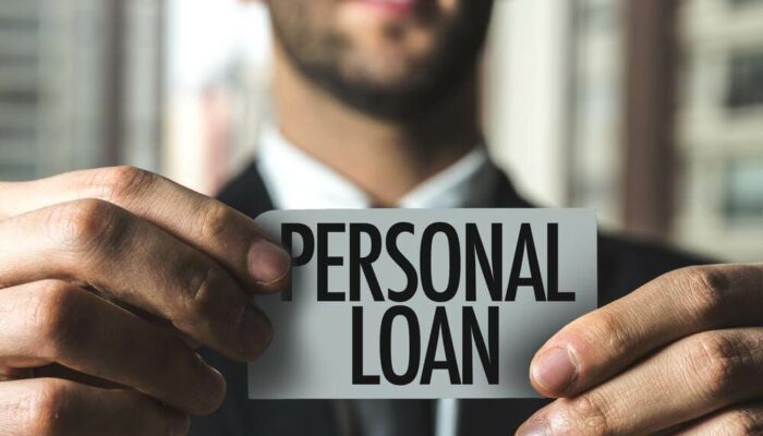 Alternatives To Big Picture Loans