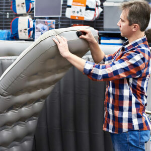 Black Friday mattress sale – Tips for buying one