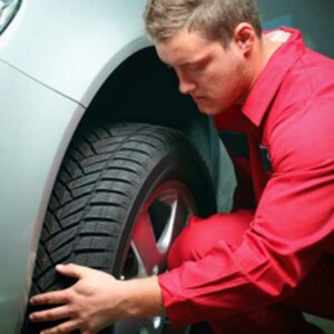 Costco Tires – The Ultimate Choice for Your Vehicle