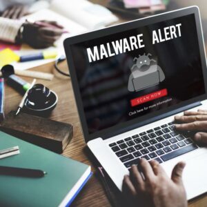 Free antivirus programs – Benefits and drawbacks