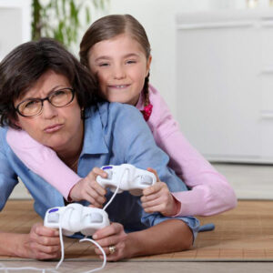 Game consoles – Fun, entertainment, and more