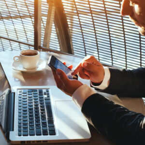 Galaxy S8 and Pixel 2 – which one should you go for