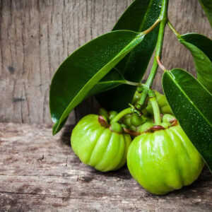 Garcinia cambogia – Know what you consume