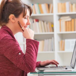 Hearing Aid Comparisons – the Best of the Lot