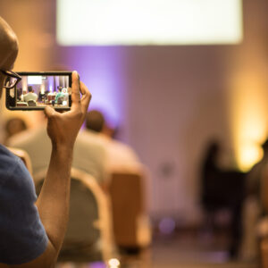 Here’s Why You Should Buy a 4G Phone