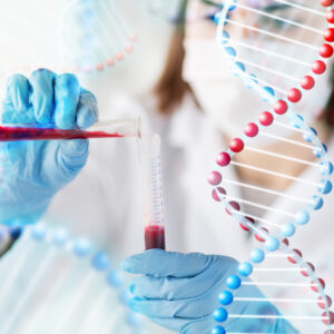 Here’s Why You Should Get Your DNA Tested