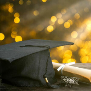 Here’s what to expect while pursuing a business degree