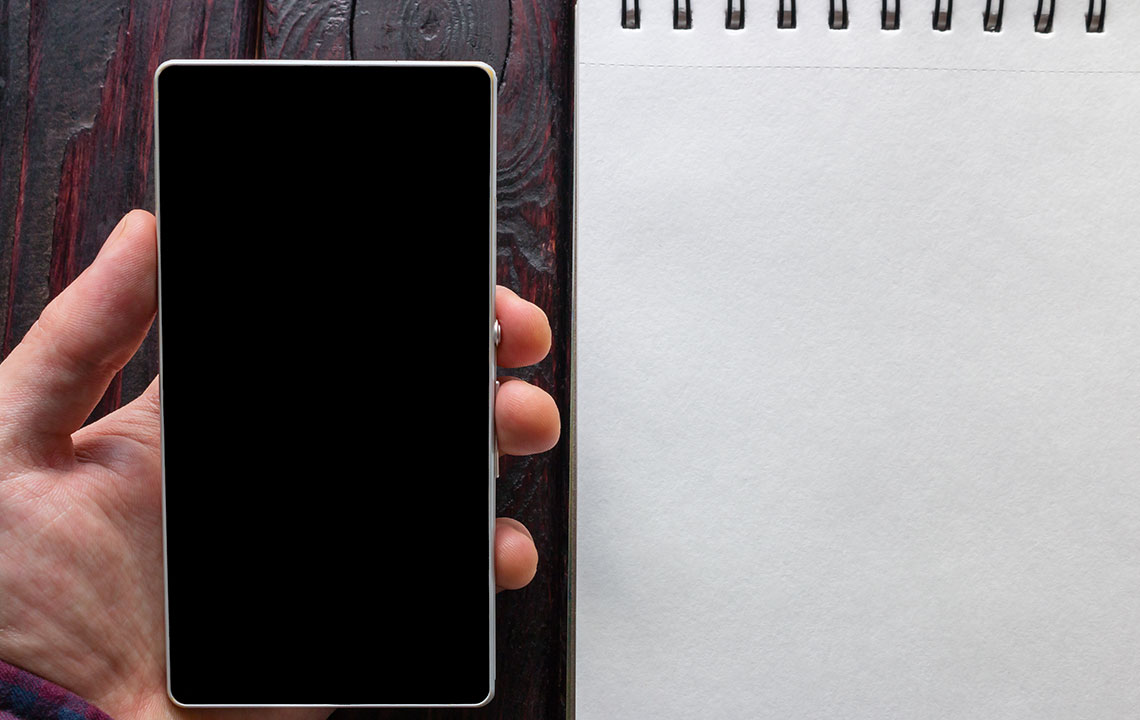 Here’s what you need to know about the Samsung Galaxy Note10+