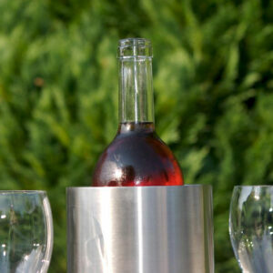 Here’s why you should opt for wine coolers