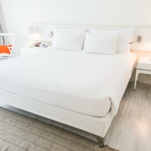 Here’s why you should buy a mattress from the best-rated mattress stores