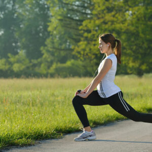 Hip Stretches – Benefits and Best Exercises to Try