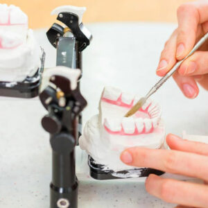 Lower Dentures – Signs that you need them