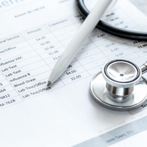 Medical billing software – A detailed guide