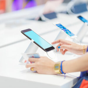 Samsung Galaxy’s smartest line-up to date