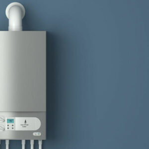 Tankless water heaters – where and how to buy
