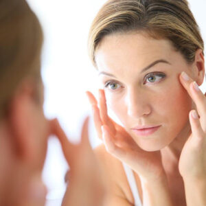 The Ingredients to Look for in Wrinkle Repair Products