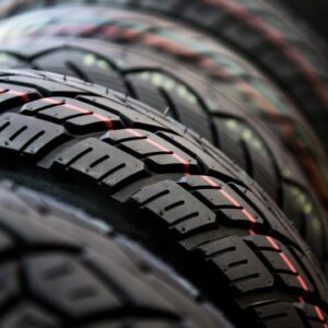 Tire deals that you must look out for!