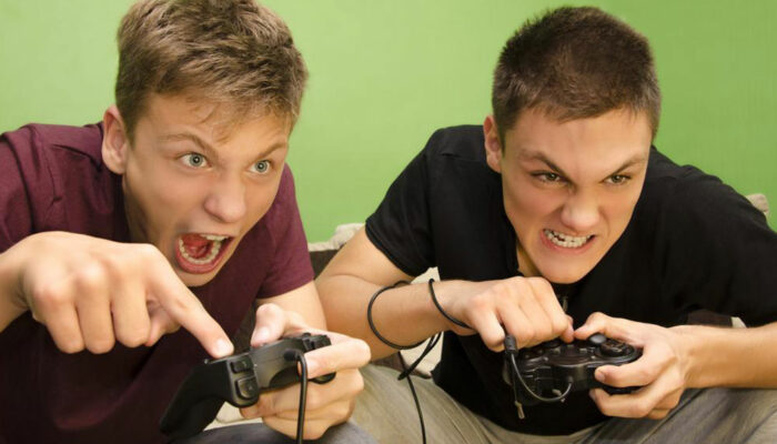 Wii game console – A perfect choice for all gamers