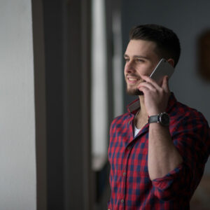 iPhone 7 Plus – Why the perfect pick