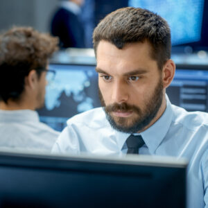 5 Best Online Cyber Security Degree Schools