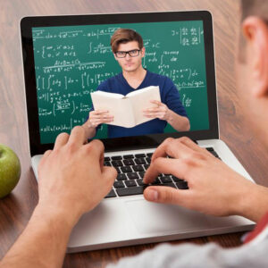 5 reasons to choose online math tutoring