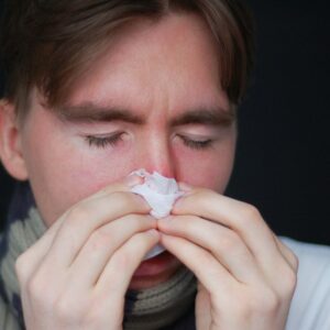 5 tips to avoid allergies for a good night’s rest
