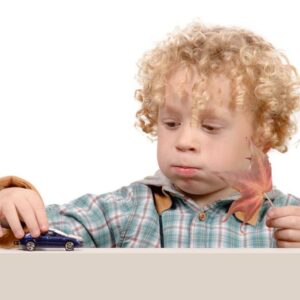 6 Ways To Save On Your Kid’s Auto Insurance Premium