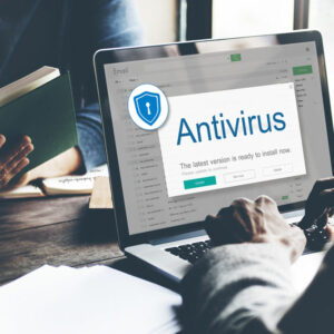 Best anti-virus protection programs with maximum benefits