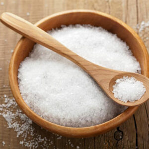 Bipolar disorder – 5 foods to avoid