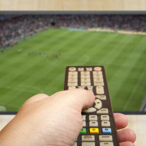 Custom TV – the best quality value for money