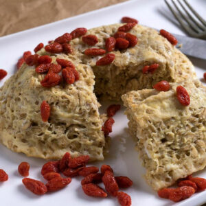 Diabetic Food List – Best and Worst Food Items