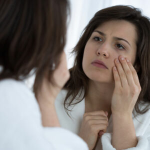 Diabetic eyes – Warning signs and foods to avoid