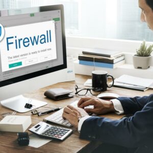 Disadvantages Of Free Antivirus Programs