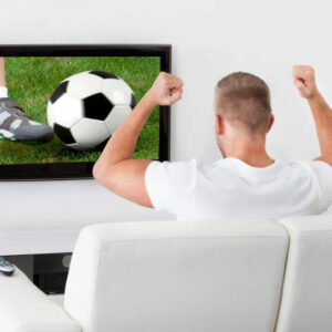 Find quality TV tray tables at Best Buy