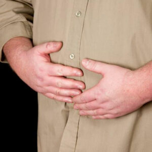 Gas and Bloating – Causes, Symptoms, and Home Remedies