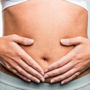 Hemorrhoids – Types, Symptoms, and Causes