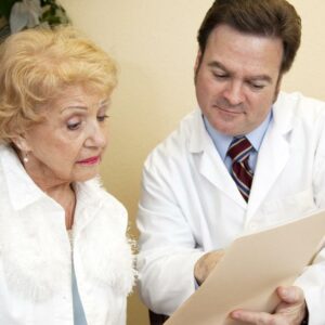 Hearing Aid Brands To Compare