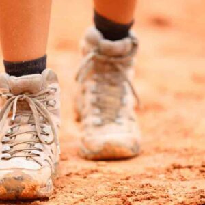 Here’s How Shoes Can Help You with Planter Fasciitis