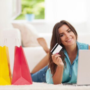 Here’s how to choose a student credit card