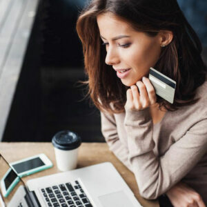 Here’s how you can manage your credit card usage