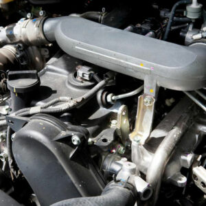 Here’s what you should know about O’Reilly auto parts