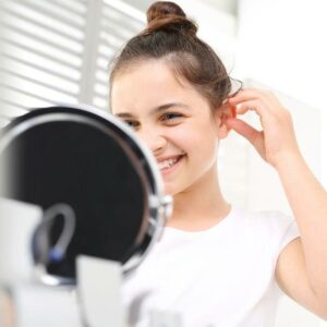 Phonak Hearing Aids For Children