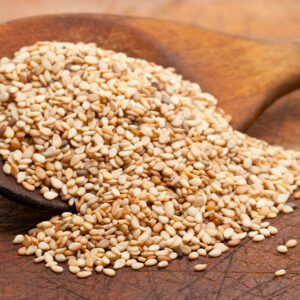 Prostate health – Top 4 foods to eat