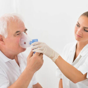 Pulmonary Fibrosis – Symptoms, Causes, and Treatment