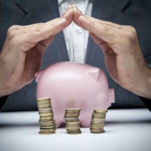 Quick tips on how to save money