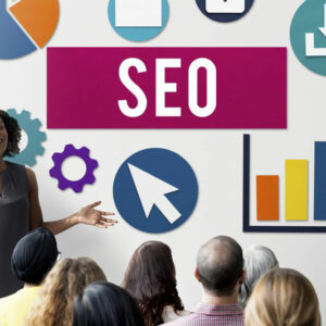 SEO companies – Benefits, importance, and more