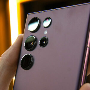 Samsung Galaxy S22 – Key features, prices, and more