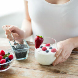 Simple Methods to Lower Uric Acid Levels in the Body