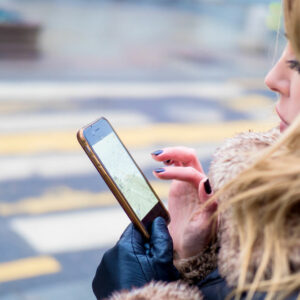 Straight Talk has some great plans – here’re some of them